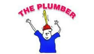 Plumbing Repairs Palmdale, CA