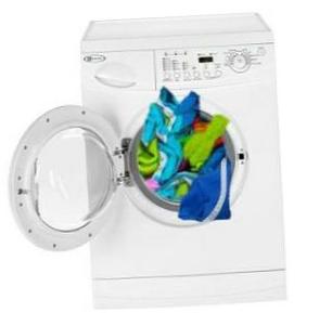 front load washing machine repair Lancaster, CA