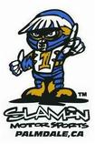 Slamin Graphics Lancaster, CA